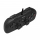 Геймпад Hori Mini Gamepad для PS4 Black (4961818028371)