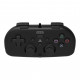 Геймпад Hori Mini Gamepad для PS4 Black (4961818028371)