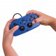 Геймпад Hori Mini Gamepad для PS4 Blue (4961818028395)