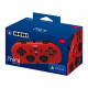 Геймпад Hori Mini Gamepad для PS4 Red (4961818028418)