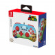 Геймпад Hori Horipad Mini (Super Mario) для Nintendo Switch Blue/Red (873124009019)