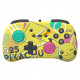 Геймпад Hori Horipad Mini (Pikachu Pop) для Nintendo Switch Yellow (873124009033)