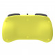 Геймпад Hori Horipad Mini (Pikachu Pop) для Nintendo Switch Yellow (873124009033)