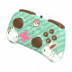 Геймпад Hori Horipad Mini (Pikachu Eevee) для Nintendo Switch Green (873124009040)