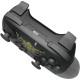 Геймпад Hori Horipad Wireless Zelda TotK (NSW, Switch) (ACC-0955)