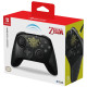 Геймпад Hori Horipad Wireless Zelda TotK (NSW, Switch) (ACC-0955)