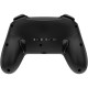 Геймпад Hori Horipad Wireless для PC/Steam Deck (ACC-1173)