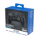 Геймпад Hori Horipad Wireless для PC/Steam Deck (ACC-1173)