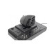 Джойстик Hori Hotas та кріплення Hotas Flight Control System (HPC-045U)