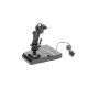 Джойстик Hori Hotas та кріплення Hotas Flight Control System (HPC-045U)