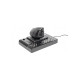 Джойстик Hori Hotas та кріплення Hotas Flight Control System (HPC-045U)