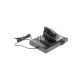 Джойстик Hori Hotas та кріплення Hotas Flight Control System (HPC-045U)