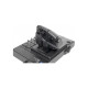 Джойстик Hori Hotas та кріплення Hotas Flight Control System (HPC-045U)