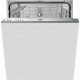 Посудомийна машина Hotpoint-Ariston ELTB 4B019 EU