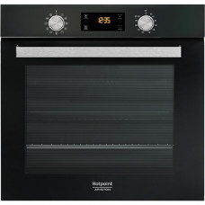 Духова шафа Hotpoint-Ariston FA5 841 JH BL HA