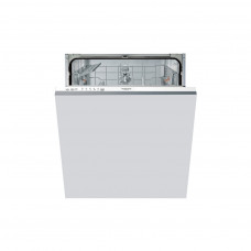 Посудомийна машина Hotpoint-Ariston HIS3010