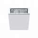 Посудомийна машина Hotpoint-Ariston HIS3010