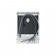 Посудомийна машина Hotpoint-Ariston HIS3010