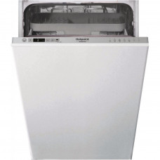 Посудомийна машина Hotpoint-Ariston HSIC3M19C