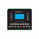 Бігова доріжка HouseFit HТ 9195E