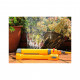 Зрошувач HoZelock прямокутний 230 м2 Pro (10631)