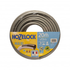 Шланг для поливу HoZelock d12,5мм 20м Tricoflex Maxi+2 конектори (7051)