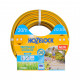Шланг для поливу HoZelock d12,5мм 20м Tricoflex Ultraflex 117002 (7054)