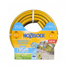 Шланг для поливу HoZelock d19мм 25м Tricoflex Ultraflex 117036 (7056)