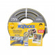 Шланг для поливу HoZelock d19мм 25м Tricoflex Ultraмax 116251 (7058)