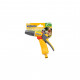Пістолет для поливу HoZelock Jet Spray (7076)