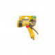 Пістолет для поливу HoZelock Multi Spray (7078)