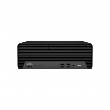 Комп'ютер HP ProDesk 400 G7 SFF / i5-10500 (11M57EA)