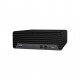 Комп'ютер HP ProDesk 400 G7 SFF / i5-10500 (11M57EA)