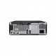 Комп'ютер HP ProDesk 400 G7 SFF / i5-10500 (11M57EA)