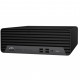 Комп'ютер HP ProDesk 400 G7 SFF / i5-10500 (11M65EA)