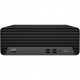 Комп'ютер HP ProDesk 400 G7 SFF / i5-10500 (11M65EA)