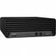 Комп'ютер HP ProDesk 400 G7 SFF / i5-10500 (11M65EA)