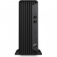Комп'ютер HP ProDesk 400 G7 SFF / i5-10500 (11M65EA)