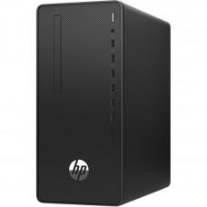 Комп'ютер HP 290 G4 MT / i3-10100 (123P2EA)