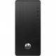 Комп'ютер HP 290 G4 MT / i3-10100 (123P2EA)