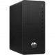 Комп'ютер HP 290 G4 MT / i3-10100 (123P2EA)