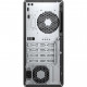 Комп'ютер HP 290 G4 MT / i3-10100 (123P2EA)