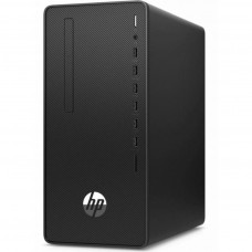 Комп'ютер HP 290 G4 MT / i5-10500U (123P3EA)