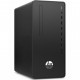 Комп'ютер HP 290 G4 MT / i5-10500U (123P3EA)