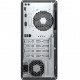 Комп'ютер HP 290 G4 MT / i5-10500U (123P3EA)