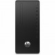 Комп'ютер HP 290 G4 MT / i3-10100 (123P4EA)