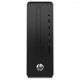 Комп'ютер HP 290 G3 SFF / i3-10100 (123Q8EA)