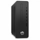 Комп'ютер HP 290 G3 SFF / i3-10100 (123Q8EA)