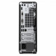 Комп'ютер HP 290 G3 SFF / i3-10100 (123Q8EA)