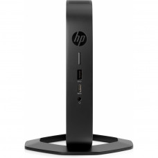 Комп'ютер HP t540 W10IoT (12H31EA)